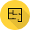 Квартира Квартира